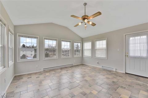 4831 Sandy Hook Dr, Parma, OH 44134 photo 14