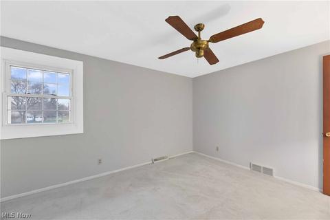 4831 Sandy Hook Dr, Parma, OH 44134 photo 19