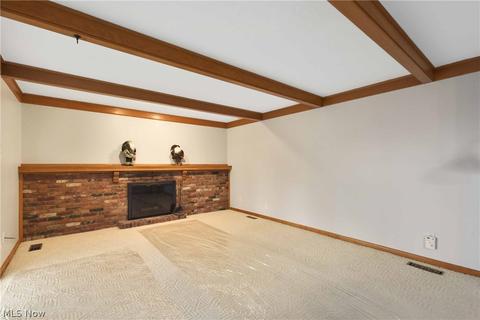 4831 Sandy Hook Dr, Parma, OH 44134 photo 12