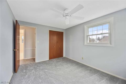 4831 Sandy Hook Dr, Parma, OH 44134 photo 25