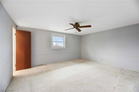 4831 Sandy Hook Dr, Parma, OH 44134 photo 26