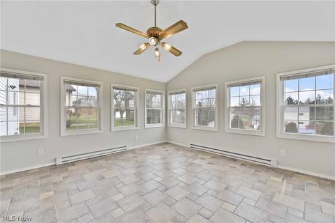 4831 Sandy Hook Dr, Parma, OH 44134 photo 15