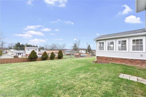 4831 Sandy Hook Dr, Parma, OH 44134 photo 33