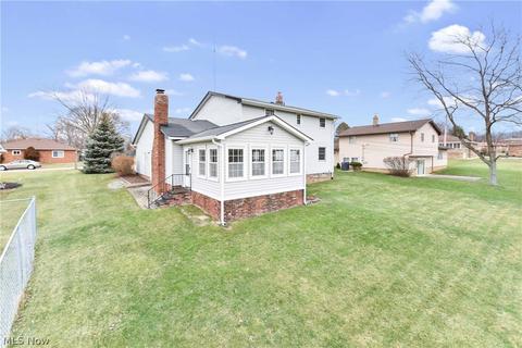 4831 Sandy Hook Dr, Parma, OH 44134 photo 35