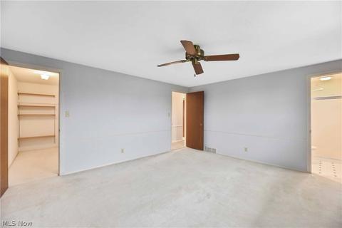 4831 Sandy Hook Dr, Parma, OH 44134 photo 27