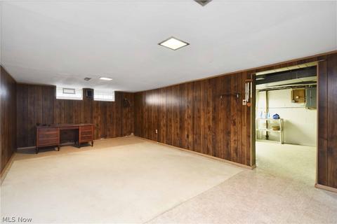 4831 Sandy Hook Dr, Parma, OH 44134 photo 28
