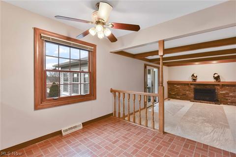 4831 Sandy Hook Dr, Parma, OH 44134 photo 11