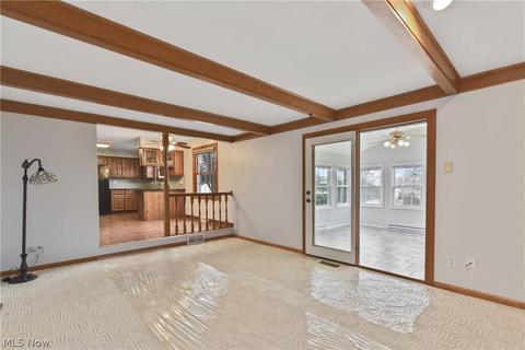4831 Sandy Hook Dr, Parma, OH 44134 photo 13