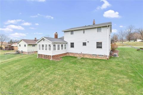 4831 Sandy Hook Dr, Parma, OH 44134 photo 32