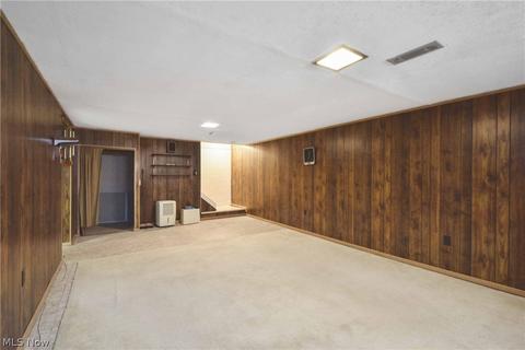 4831 Sandy Hook Dr, Parma, OH 44134 photo 29