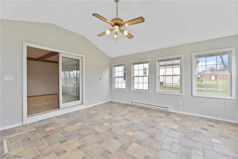 4831 Sandy Hook Dr, Parma, OH 44134 photo 16
