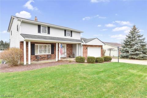 4831 Sandy Hook Dr, Parma, OH 44134 photo 31