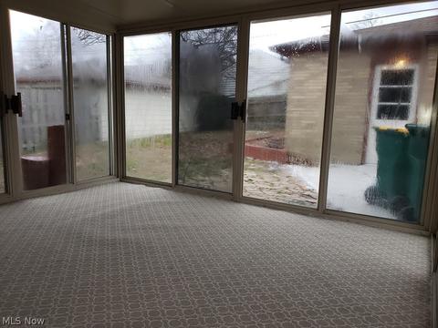 14912 Kennerdown Ave, Maple Heights, OH 44137 photo 6