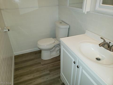 14912 Kennerdown Ave, Maple Heights, OH 44137 photo 5