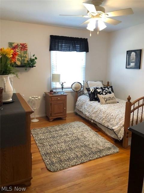 72 Briarwood Dr, Wheeling, WV 26003 photo 15