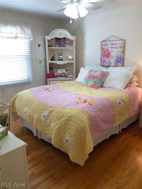 72 Briarwood Dr, Wheeling, WV 26003 photo 17
