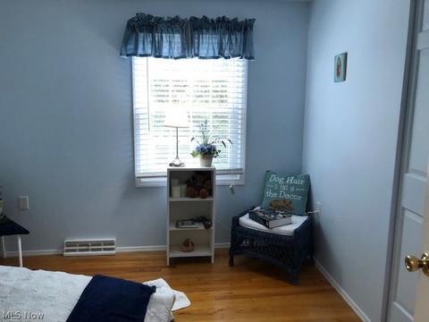 72 Briarwood Dr, Wheeling, WV 26003 photo 16