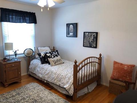 72 Briarwood Dr, Wheeling, WV 26003 photo 20