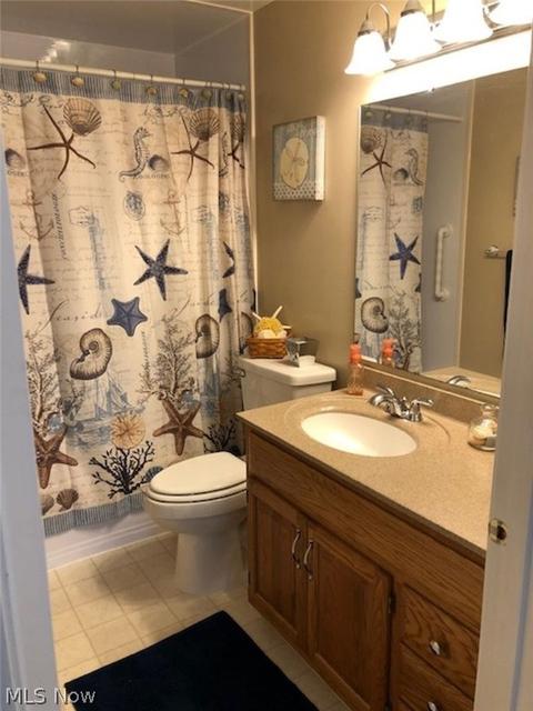 72 Briarwood Dr, Wheeling, WV 26003 photo 21