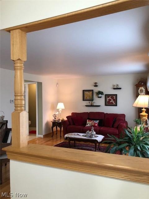 72 Briarwood Dr, Wheeling, WV 26003 photo 7