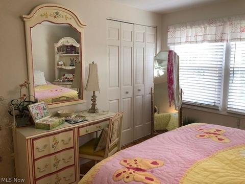 72 Briarwood Dr, Wheeling, WV 26003 photo 27