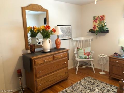 72 Briarwood Dr, Wheeling, WV 26003 photo 24