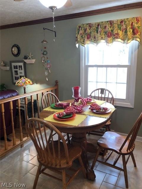 72 Briarwood Dr, Wheeling, WV 26003 photo 4