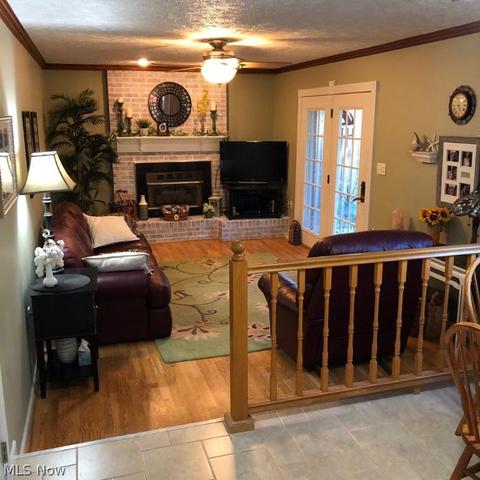 72 Briarwood Dr, Wheeling, WV 26003 photo 10