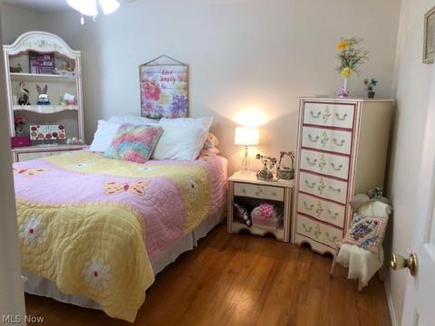 72 Briarwood Dr, Wheeling, WV 26003 photo 18