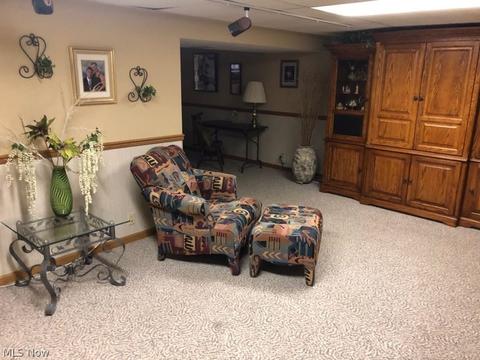 72 Briarwood Dr, Wheeling, WV 26003 photo 13