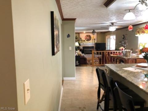 72 Briarwood Dr, Wheeling, WV 26003 photo 14