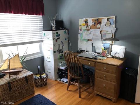 72 Briarwood Dr, Wheeling, WV 26003 photo 25