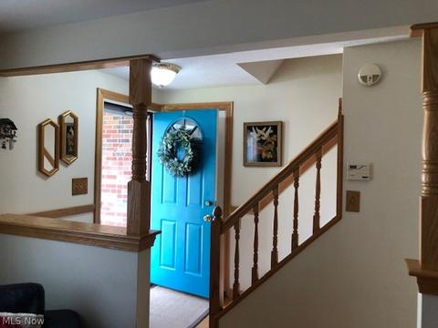 72 Briarwood Dr, Wheeling, WV 26003 photo 23