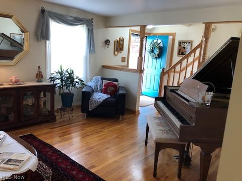 72 Briarwood Dr, Wheeling, WV 26003 photo 12