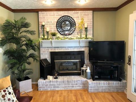 72 Briarwood Dr, Wheeling, WV 26003 photo 11