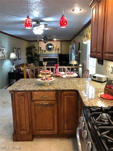 72 Briarwood Dr, Wheeling, WV 26003 photo 2