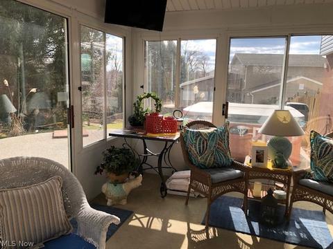 72 Briarwood Dr, Wheeling, WV 26003 photo 28