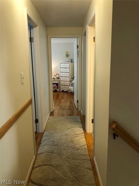 72 Briarwood Dr, Wheeling, WV 26003 photo 26