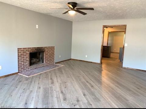 443 Maple Ave, Berea, OH 44017 photo 9