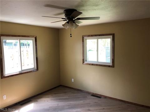 443 Maple Ave, Berea, OH 44017 photo 16