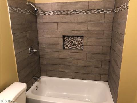 443 Maple Ave, Berea, OH 44017 photo 14