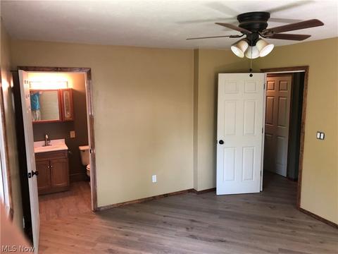 443 Maple Ave, Berea, OH 44017 photo 17
