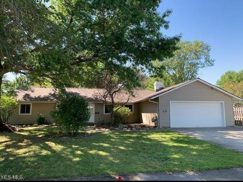 443 Maple Ave, Berea, OH 44017 photo 1