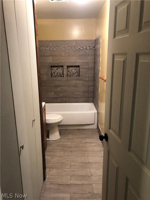 443 Maple Ave, Berea, OH 44017 photo 20