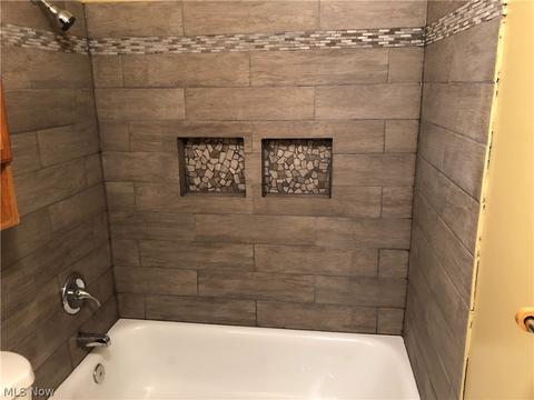 443 Maple Ave, Berea, OH 44017 photo 19