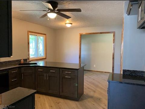 443 Maple Ave, Berea, OH 44017 photo 5