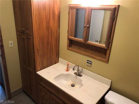 443 Maple Ave, Berea, OH 44017 photo 15