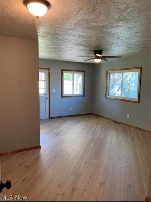 443 Maple Ave, Berea, OH 44017 photo 11