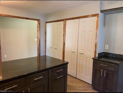 443 Maple Ave, Berea, OH 44017 photo 6