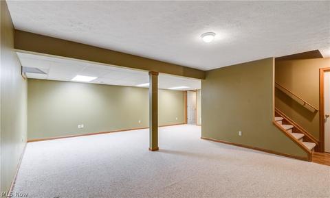 408 Alexis Dr, Elyria, OH 44035 photo 32